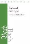 Bach Perspectives, Volume 10 cover