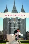 Baring Witness cover