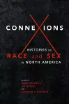 Connexions cover