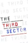 The Third Sector cover