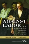 Against Labor cover