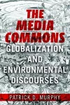 The Media Commons cover