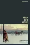 Wired into Nature cover