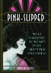 Pink-Slipped cover