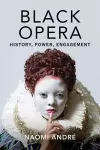 Black Opera cover