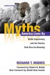 Myths America Lives By cover