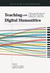 Teaching with Digital Humanities cover