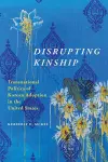 Disrupting Kinship cover