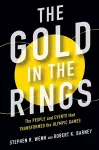 The Gold in the Rings cover