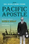 Pacific Apostle cover