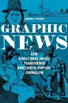 Graphic News cover