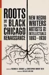 Roots of the Black Chicago Renaissance cover