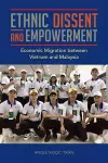 Ethnic Dissent and Empowerment cover