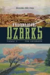 A History of the Ozarks, Volume 3 cover