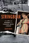 Stringbean cover