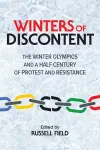 Winters of Discontent cover