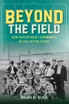 Beyond the Field cover
