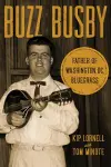 Buzz Busby cover