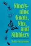 Ninety-nine Gnats, Nits, and Nibblers cover