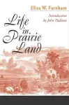 Life in Prairie Land cover