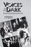 Voices in the Dark cover