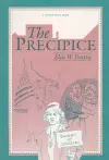 The Precipice cover