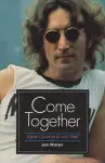 Come Together cover