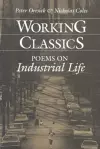 Working Classics cover