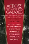 Across the Wounded Galaxies cover