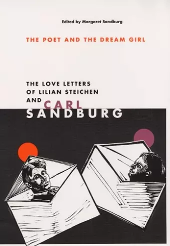The Poet and Dream Girl cover
