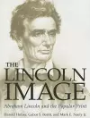 The Lincoln Image cover