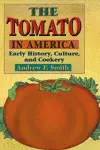 The Tomato in America cover