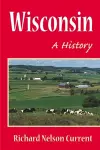 Wisconsin cover