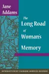 The Long Road of Woman's Memory cover