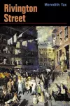 Rivington Street cover