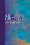 Guide to the Blue Tongue cover