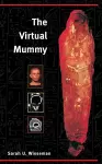 The Virtual Mummy cover