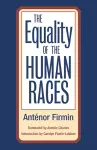 The Equality of Human Races cover