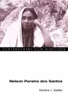 Nelson Pereira Dos Santos cover