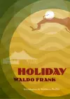 Holiday cover