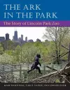 The Ark in Park cover