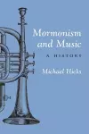 Mormonism and Music cover