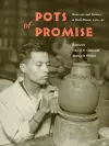 Pots of Promise cover