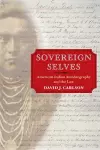 Sovereign Selves cover