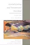 Genital Cutting and Transnational Sisterhood cover