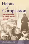 Habits of Compassion cover
