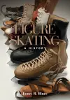 Figure Skating cover