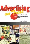 Advertising on Trial cover