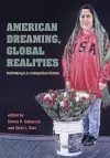 American Dreaming, Global Realities cover