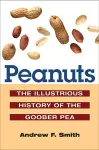 Peanuts cover